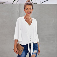 uploads/erp/collection/images/Women Clothing/Dilameng/XU0380365/img_b/img_b_XU0380365_2_-7qTaZc2n9Fc9A0qSAJFJTJL8BnpIfac
